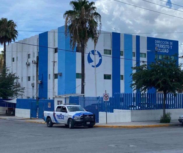 Asaltan dos viviendas