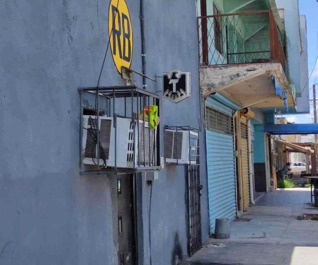 Desafían los bares a las autoridades Desafían los bares a las autoridades