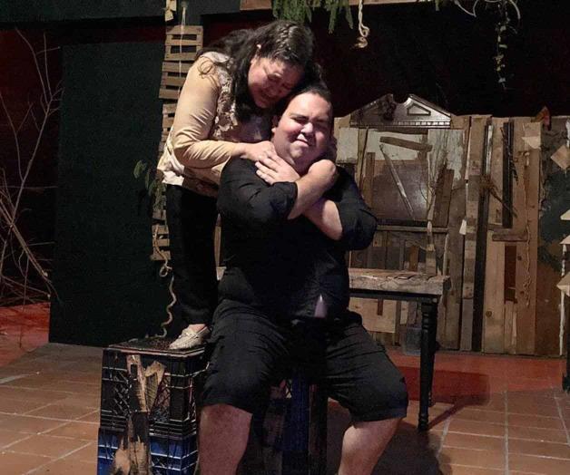 No te la pierdas es ¡gratis! No te la pierdas es ¡gratis!