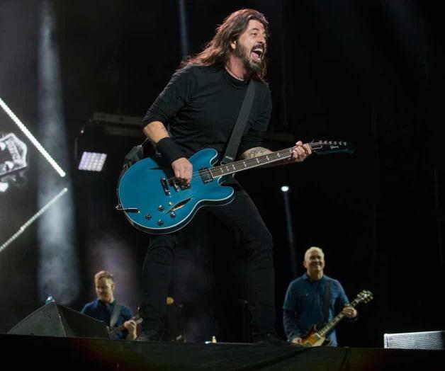 ¡Regresa a CDMX! ¡Regresa a CDMX!