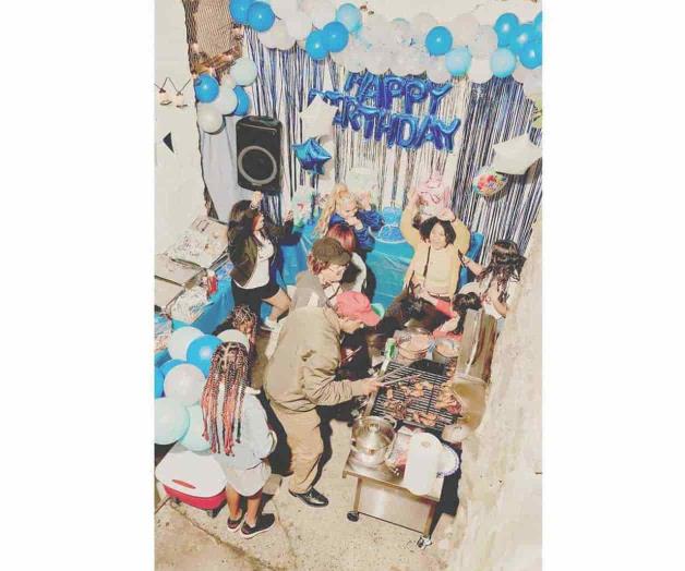 Mapa del nuevo canon literario de la ‘era Biden’