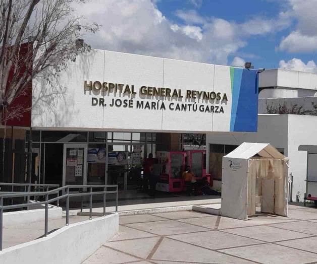 Disminuye índice de muertes por Covid-19 Disminuye índice de muertes por Covid-19