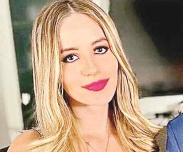 Reviven fiesta del 2018