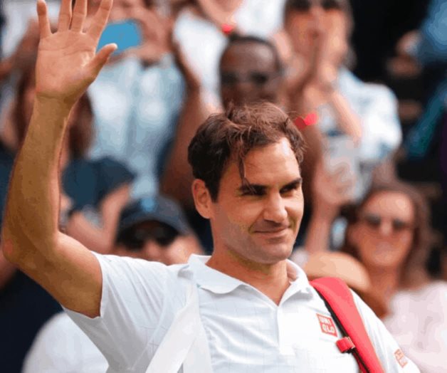 Continúa haciendo historia Continúa haciendo historia