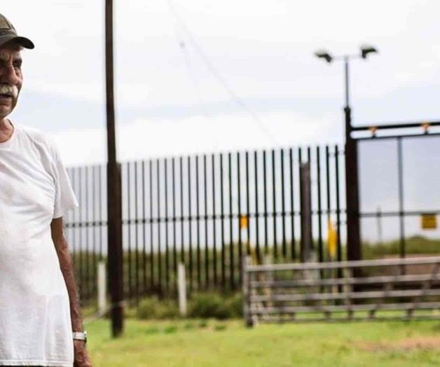 Pide a los rancheros autoinforme de daños Pide a los rancheros autoinforme de daños