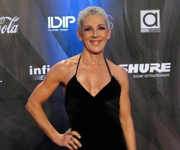 Vuelve al futuro con Mil razones Vuelve al futuro con Mil razones