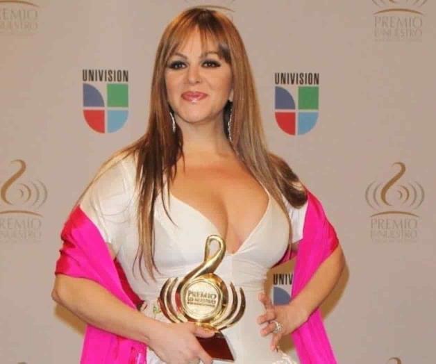 Claves para conocer más