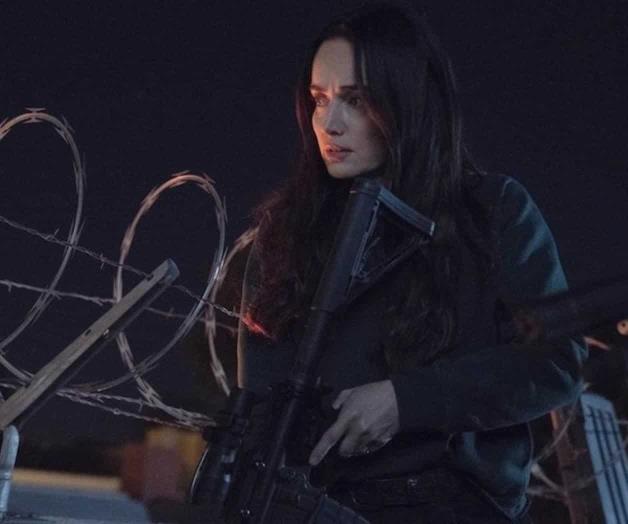 Estaríamos mejor sin los políticos Estaríamos mejor sin los políticos