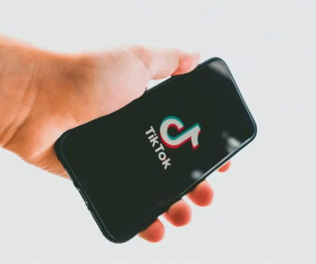 TikTok aumentará el tiempo de duración de los videos TikTok aumentará el tiempo de duración de los videos