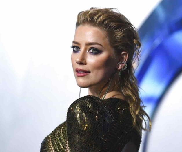 Es madre en sus términos Es madre en sus términos