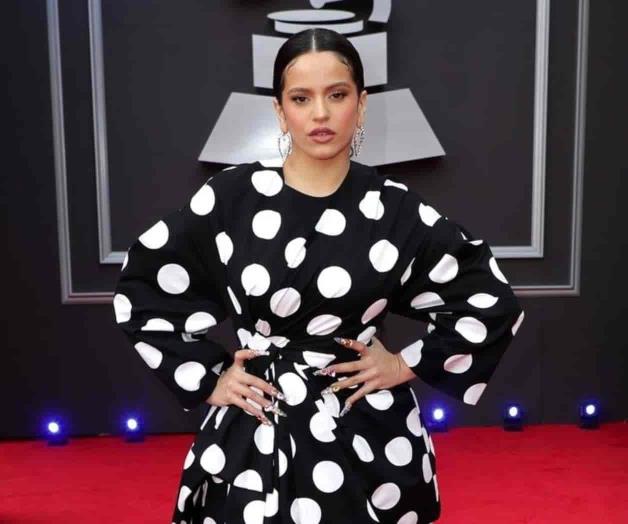 Serán de forma tradicional Serán de forma tradicional