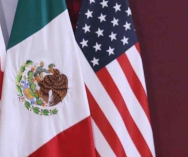 Avala EU 158 mdd de ayuda a México Avala EU 158 mdd de ayuda a México