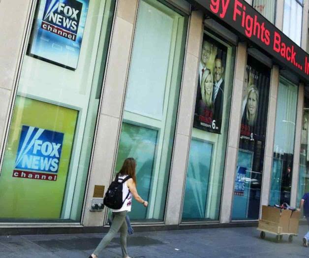 Reciben sanción por acoso sexual Reciben sanción por acoso sexual