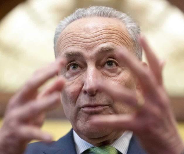 Fallo sobre derecho al voto aumenta presiones en demócratas Fallo sobre derecho al voto aumenta presiones en demócratas