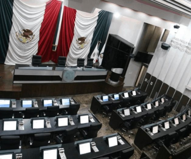 Mujeres ocuparán 19 de 33 curules en legislatura de Sonora Mujeres ocuparán 19 de 33 curules en legislatura de Sonora