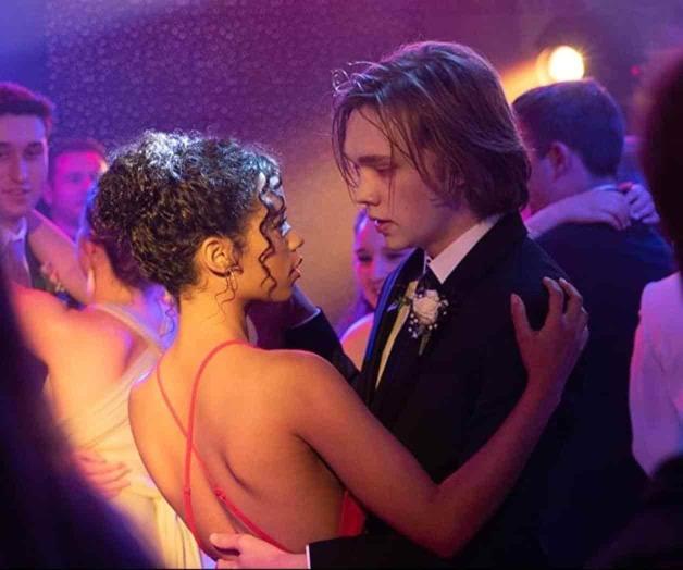 Entretenimiento en casa Entretenimiento en casa