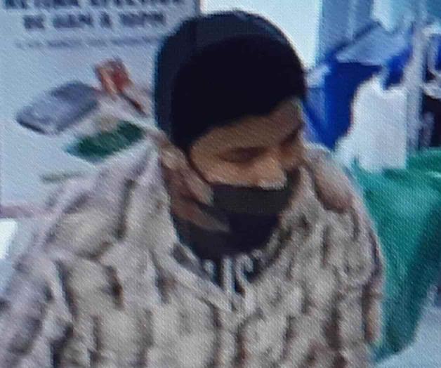 Dinero... o muerte Dinero... o muerte