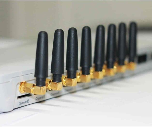 Precios de internet, telefonía y TV se mantendrán este año Precios de internet, telefonía y TV se mantendrán este año