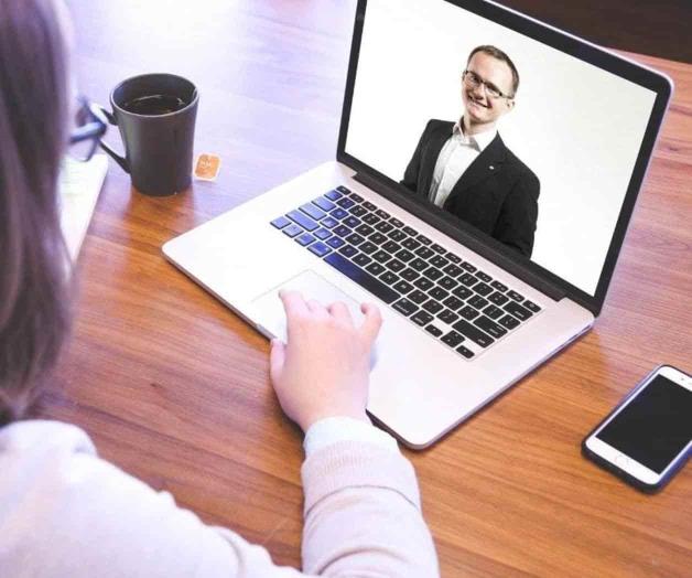 Zoom compra empresa de traducción en tiempo real con IA