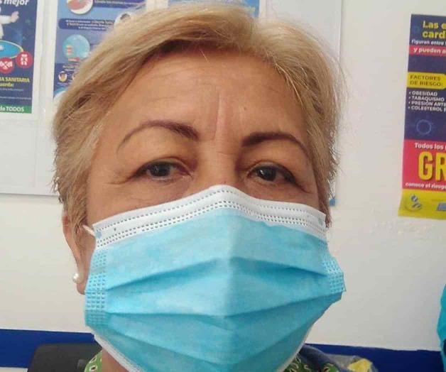 Encubre Banorte saqueo de dinero Encubre Banorte saqueo de dinero