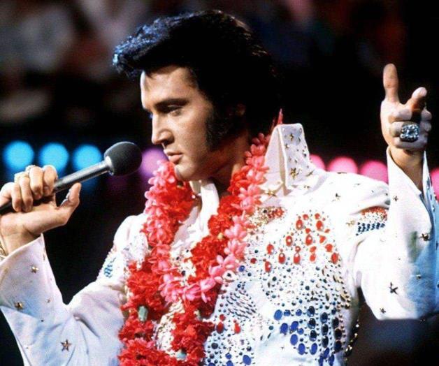 Se moderniza Se moderniza