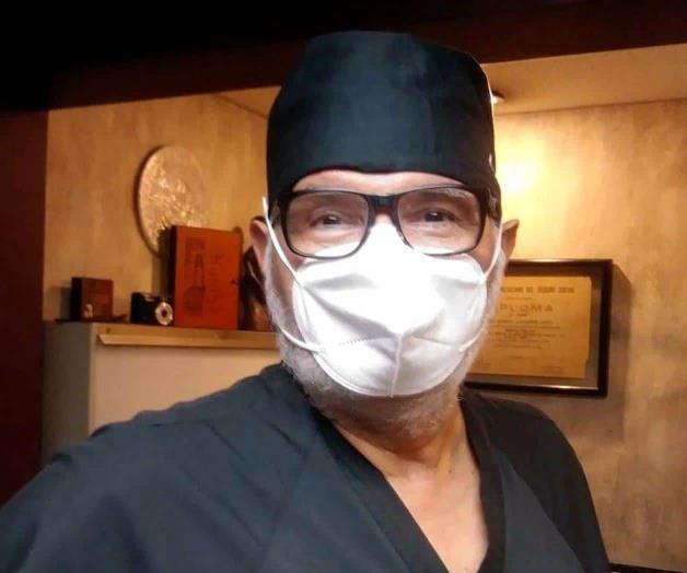 Lidera Tamaulipas en fallecimientos cardiovasculares; cifra supera al coronavirus Lidera Tamaulipas en fallecimientos cardiovasculares; cifra supera al coronavirus