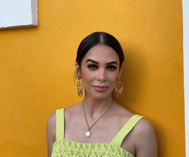 A las telenovelas A las telenovelas