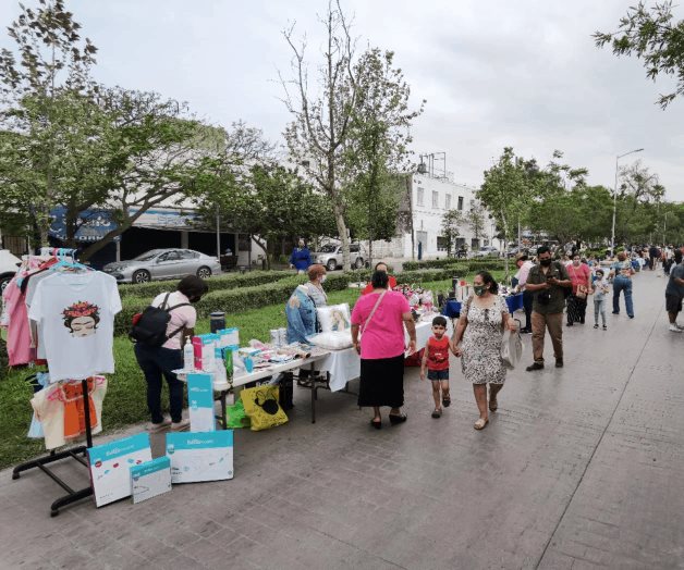 Suspenden Libre 17 Suspenden Libre 17