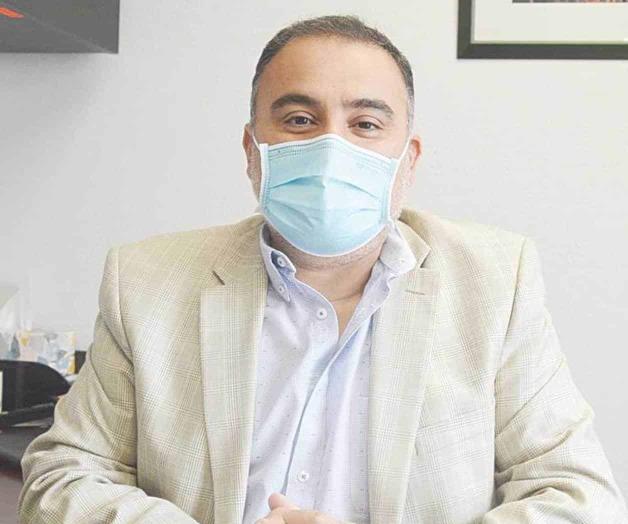 Durante seis meses han muerto 38 ilegales Durante seis meses han muerto 38 ilegales