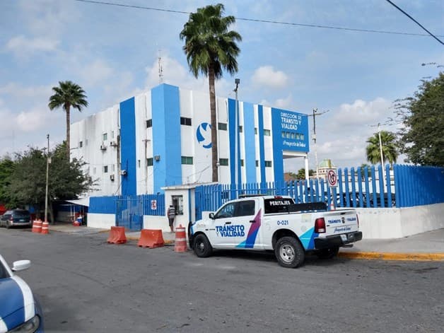 Choque de ‘moles‘ Choque de ‘moles‘