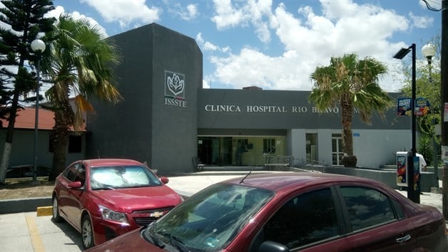 Concluye ISSSTE vacunación VPH