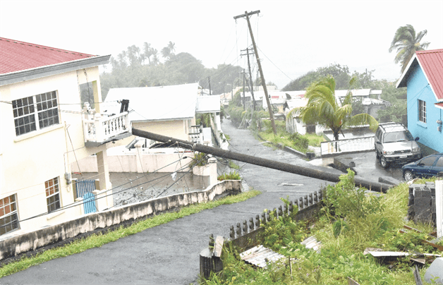 Mira ‘ojo’ de Elsa a Florida y el Golfo Mira ‘ojo’ de Elsa a Florida y el Golfo