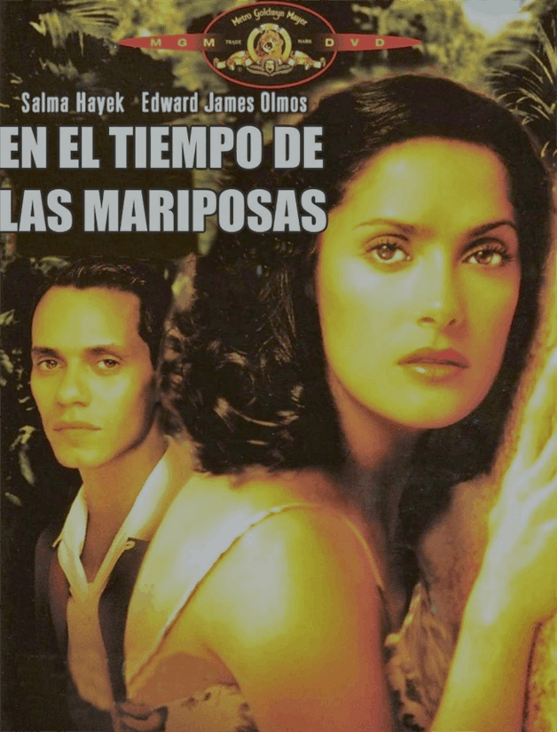 Recordando a Ana Martín Recordando a Ana Martín