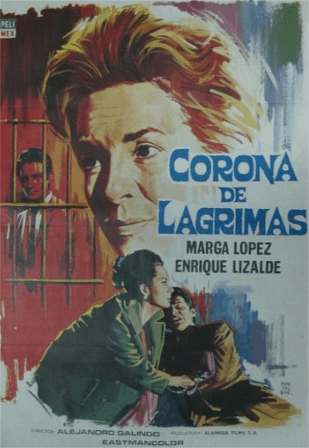 Recordando a Ana Martín