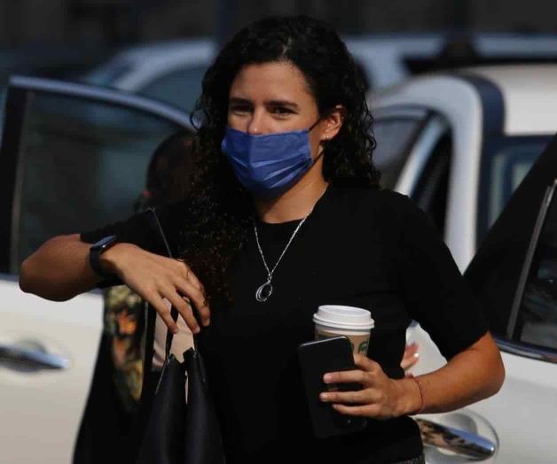 Auguran para octubre recuperación laboral Auguran para octubre recuperación laboral