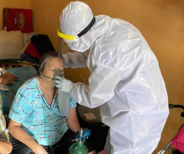 Dotan a PC de trajes especiales Dotan a PC de trajes especiales