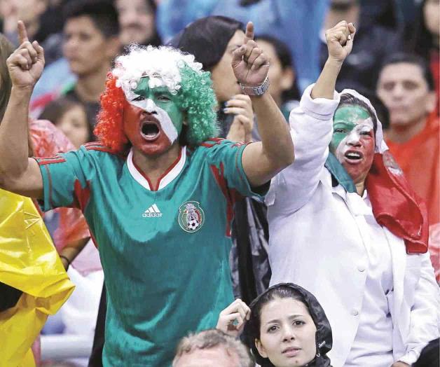 Busca FMF alternativa Busca FMF alternativa