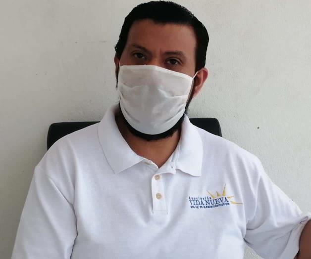 Esclerosis múltiple amenaza a jóvenes