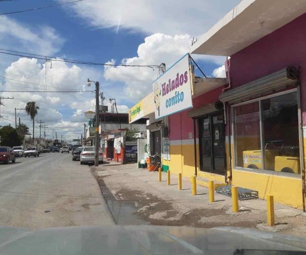 Convoca la Coepris a acatar protocolos Convoca la Coepris a acatar protocolos