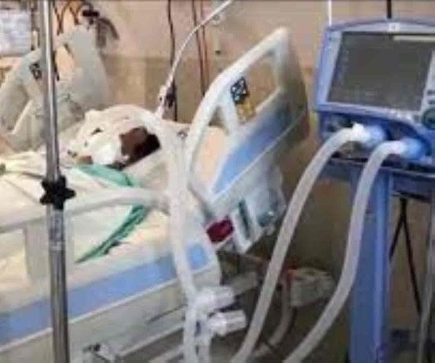 Preocupa a Salud aumento de Covid Preocupa a Salud aumento de Covid