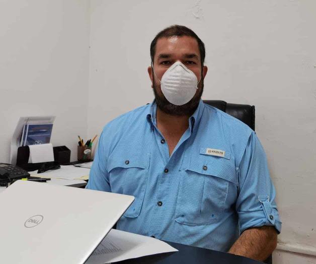 Pondrán bajo lupa a salones y palapas Pondrán bajo lupa a salones y palapas