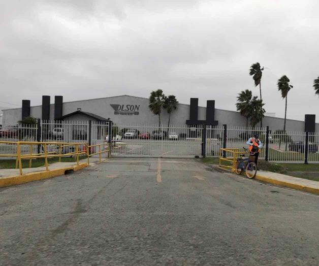 Señala IMSS déficit laboral Señala IMSS déficit laboral