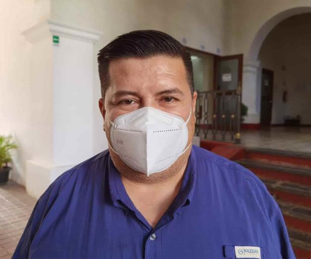 Crecen en hogares pobreza y violencia Crecen en hogares pobreza y violencia