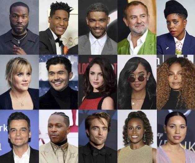 Invitados a sus filas Invitados a sus filas