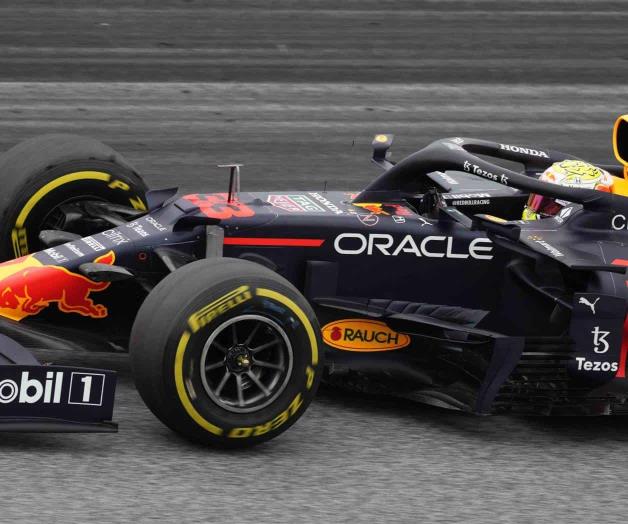 El secreto de Red Bull El secreto de Red Bull