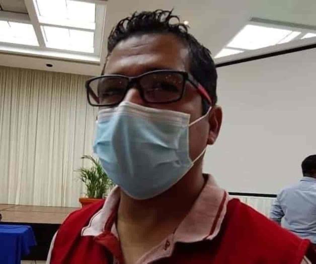 Se elevan los accidentes en fin de semana Se elevan los accidentes en fin de semana