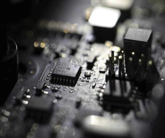 Reportan ransomware contra empresas a nivel global Reportan ransomware contra empresas a nivel global