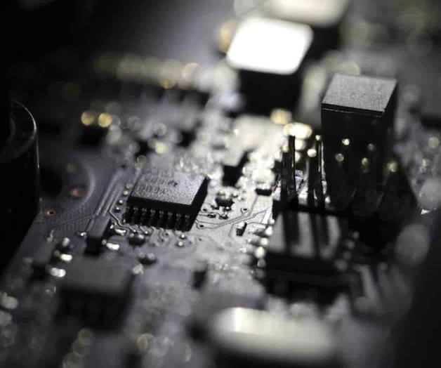 Reportan ciberataque a cientos de empresas Reportan ciberataque a cientos de empresas