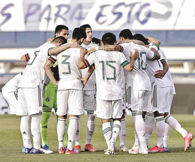 Lamenta FMF usar dinero en multas Lamenta FMF usar dinero en multas