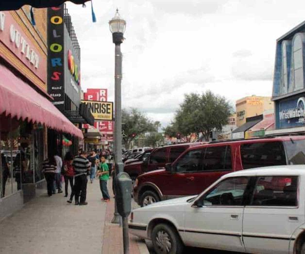 Repunta nivel económico de Texas: contralor estatal Repunta nivel económico de Texas: contralor estatal